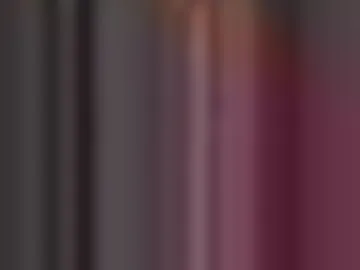jay2323232323 live webcam preview