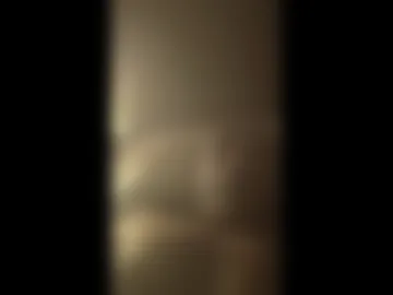 jay294024 live webcam preview