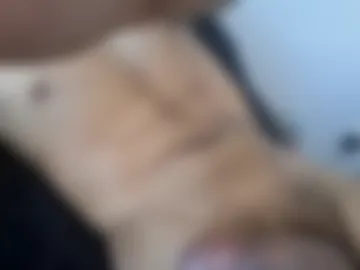 jay2solid08 live webcam preview