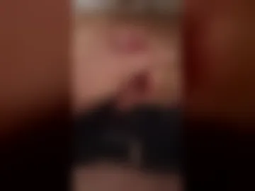 jay37m webcam preview