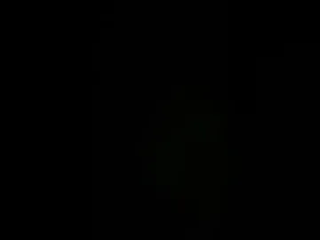 jay445yu live webcam preview