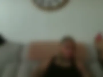 jay696901 live webcam preview