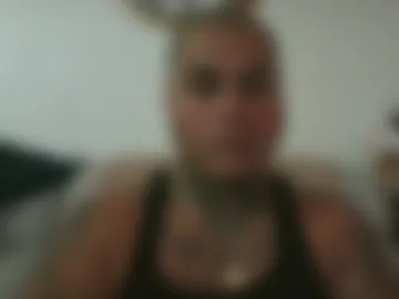 jay696901 live webcam preview