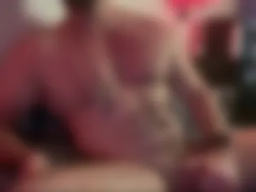 jay87151 webcam preview