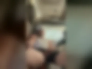 jay93xprofit live webcam preview