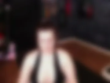 jay_bird24 webcam preview