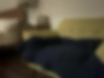 jay_edge webcam preview