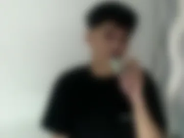 jay_fuckerr photo 2