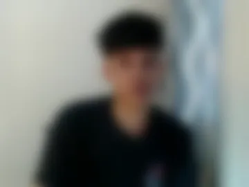 jay_fuckerr webcam preview