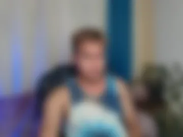 jay_hotcummer webcam preview