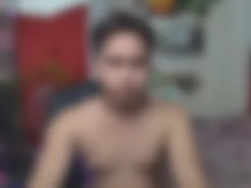 jay_hotcummer photo 2