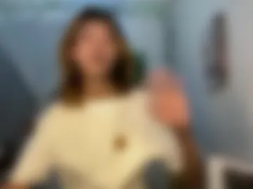 jay_intown webcam preview