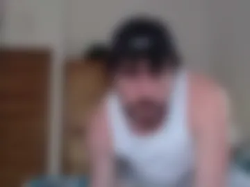 jay_jacobs webcam preview