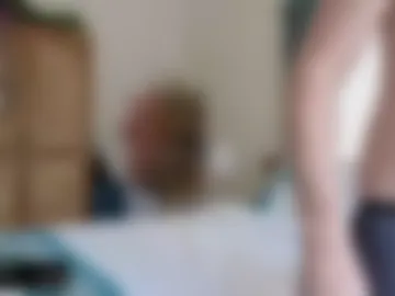 jay_jacobs webcam preview