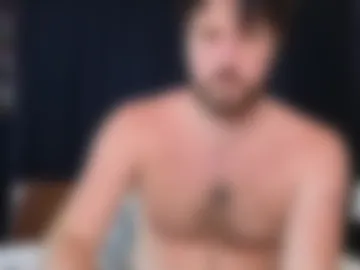 jay_jacobs live webcam preview