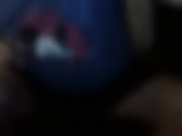 jay_jay1475 webcam preview