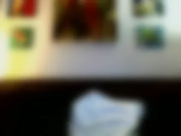 jay_jay1475 webcam preview