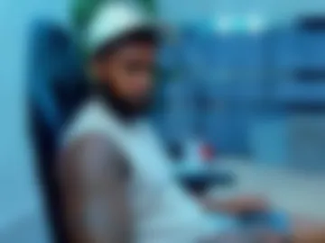 jay_jhonson webcam preview