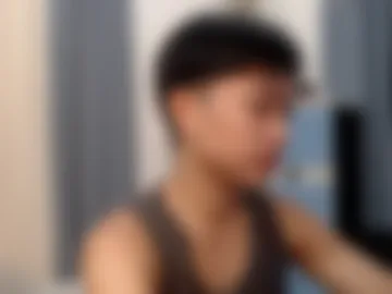 jay_lordx webcam preview