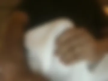 jay_moe2221 live webcam preview