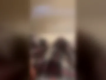 jay_mystique live webcam preview