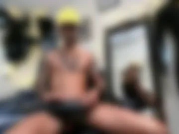 jay_scoot live webcam preview
