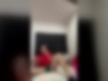 jay_scott_ live webcam preview