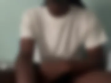 jay_secxret webcam preview