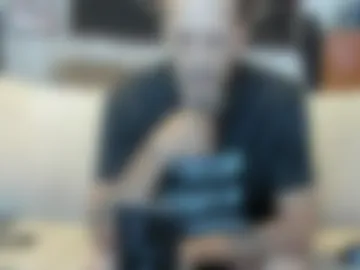 jay_short7863 webcam preview