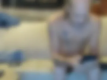 jay_short7863 webcam preview