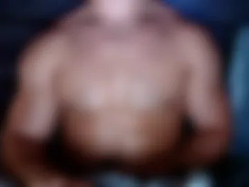 jay_slayz webcam preview