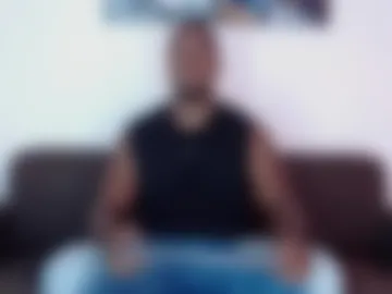 jay_smit webcam preview