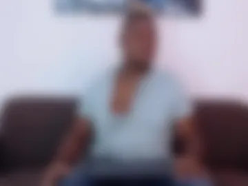 jay_smit webcam preview