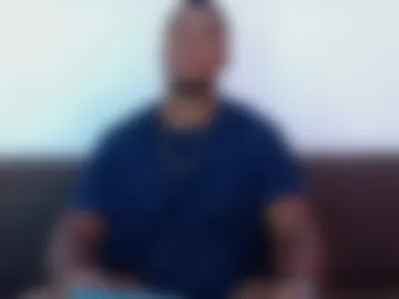 jay_smit live webcam preview