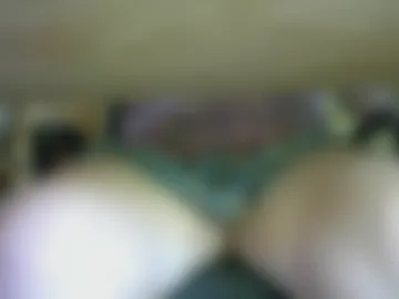jayabooty live webcam preview