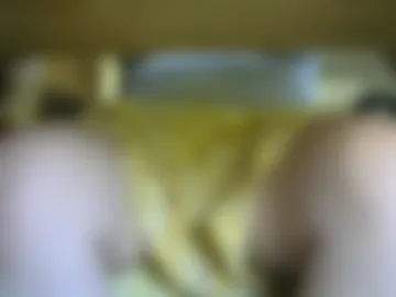 jayabooty live webcam preview