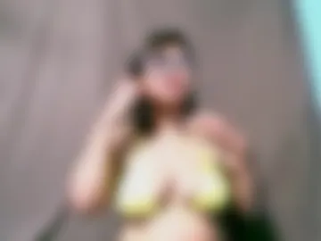 jayah69 photo 4
