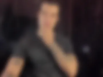 jayalvarrez_ photo 9