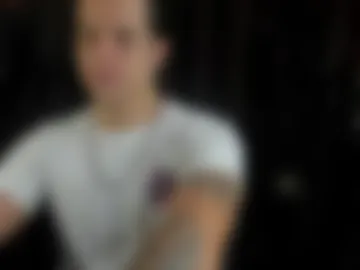 jayalvarrez_ photo 8