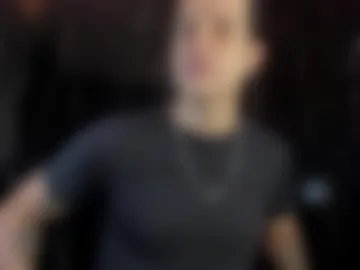 jayalvarrez_ photo 7