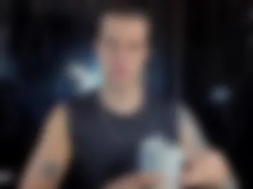 jayalvarrez_ photo 6