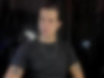 jayalvarrez_ photo 5