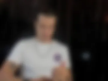 jayalvarrez_ photo 4