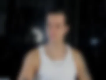 jayalvarrez_ photo 3