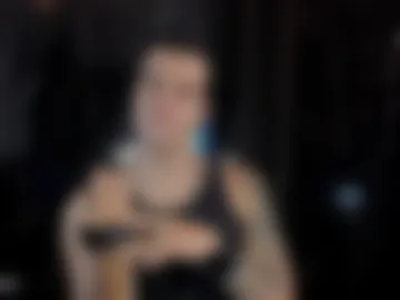 jayalvarrez_ photo 2