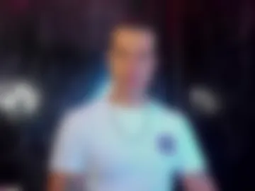 jayalvarrez_ live webcam preview