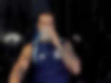 jayalvarrez_ live webcam preview