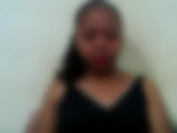 jayalydiah webcam preview