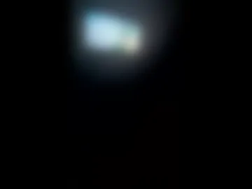jayandkat12 live webcam preview