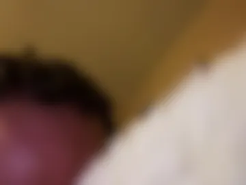 jayandmlove webcam preview
